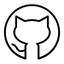 Google Icon