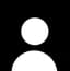 Anonymous icon