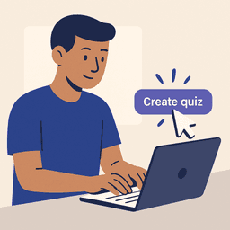 Create Button